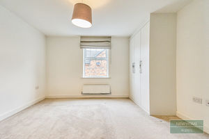 Photo 24- click for photo gallery